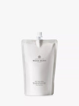 Molton Brown Fiery Pink Pepper Fine Liquid Hand Wash Refill 400ml