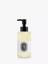 Diptyque Orphéon Cleansing Hand and Body Gel 200ml