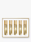 CREED For Her Eau de Parfum Fragrance Gift Set, 5 x 10ml