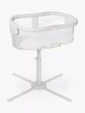 HALO BassiNest Premiere 360 Swivel Sleeper Bedside Crib - McGrocer