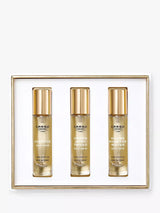 Creed For Him Eau De Parfum Gift Set 3 x 10ml