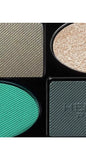 Hermès Ombres d'Hermès, Eyeshadow Quartet