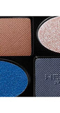 Hermès Ombres d'Hermès, Eyeshadow Quartet
