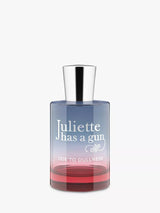 Calming Eau de Parfum with Badiane and Sandalwood Notes