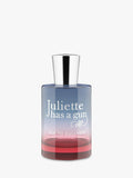 Juliette has a Gun Ode To Dullness eau de parfum, UK version