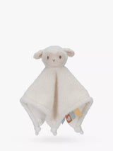 Little Dutch Little Farm Sheep Baby Soother