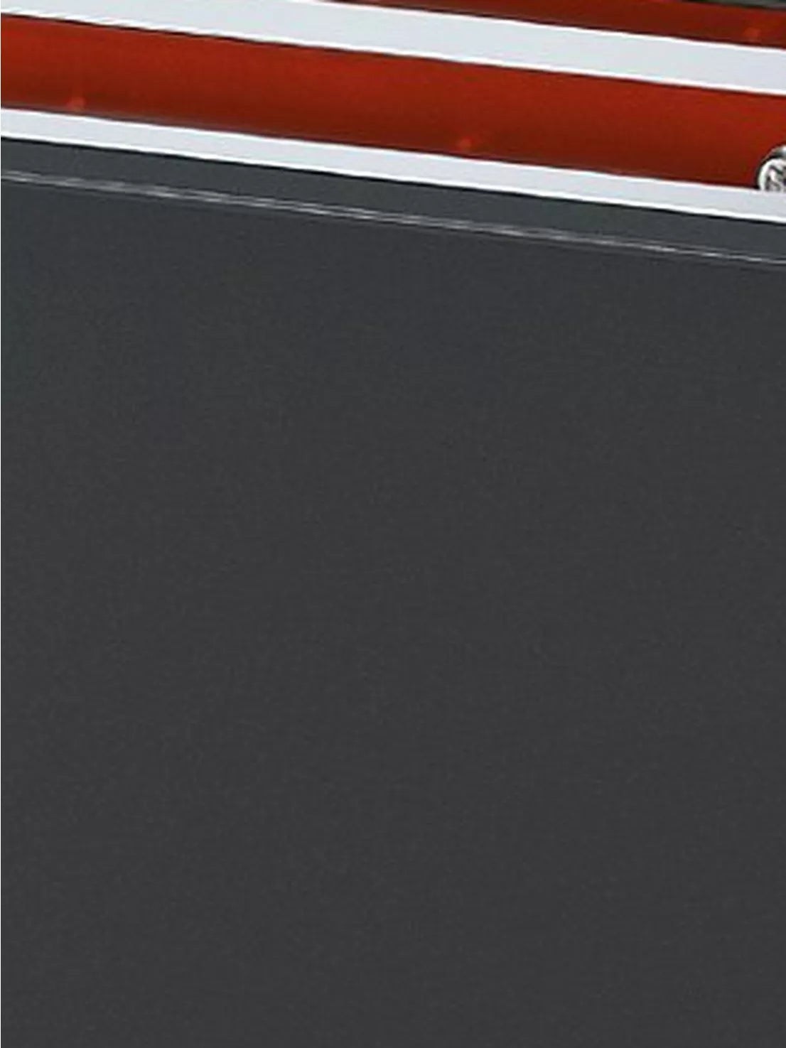 Bosch MyMoment 2 Slice Toaster - McGrocer