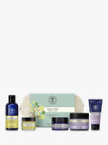 Neal's Yard Remedies Mother and Baby Travel Kit, imported from the UK