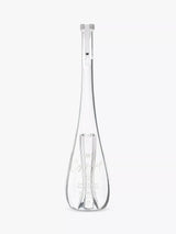 Cygnet 22 Welsh Gin Premium Spirit 70cl