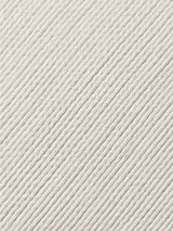 John Lewis Corded Square Cushion