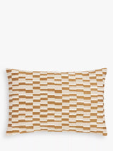 John Lewis Vista Scatter Cushion 35 x 55cm