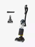 Hoover HL4 Pet vacuum cleaner Titanium Blue Lagoon, UK version