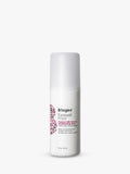 Briogeo Farewell Frizz Rosehip, Argan and Coconut Rosarco Milk Leave-In Conditioning Spray 147ml - British product