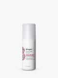 Briogeo Farewell Frizz Rosehip, Argan and Coconut Rosarco Milk Leave-In Conditioning Spray 147ml - British product