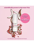 Briogeo Farewell Frizz Rosehip, Argan and Coconut Rosarco Milk Leave-In Conditioning Spray 147ml - British product