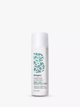 Briogeo Destined for Density Caffeine + Biotin Density Conditioner 236ml