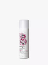 Briogeo Farewell Frizz Rosehip, Argan & Coconut Smoothing Conditioner 236ml