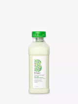 Briogeo Kale + Apple Replenishing Superfood Hair Conditioner 369ml
