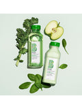 Briogeo Kale + Apple Replenishing Superfood Conditioner 369ml - British product