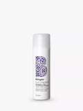 Briogeo Curl Charisma Rice Amino and Shea Curl Defining Conditioner 236ml - British product