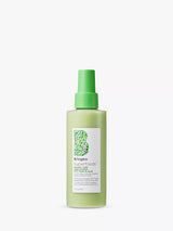 Briogeo Superfoods Avocado Kiwi Leave-in Spray 170ml