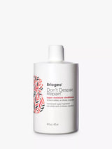 Briogeo Don't Despair Repair Almond Oil + Algae Super Moisture Conditioner 473ml