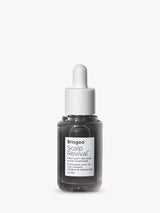 Briogeo Scalp Revival Charcoal + Tea Tree Scalp Treatment Drops 30ml