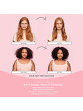 Briogeo deep conditioning hair mask with rosehip and algae 236ml - British product