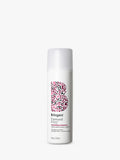 Briogeo Farewell Frizz Rosehip, Argan & Coconut Smoothing Shampoo 236ml - British product