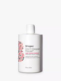 Briogeo Don't Despair Repair Rosehip Algae Shampoo 473ml - British product