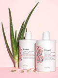 Briogeo Don't Despair Repair Rosehip Algae Shampoo 473ml - British product