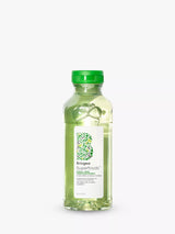 Replenishing Shampoo with Matcha and Apple 369ml