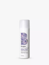 Hydrating Shampoo with Rice Amino and Avocado for Curly Hair 236ml