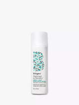 Briogeo Destined for Density Caffeine and Biotin Shampoo 236ml