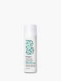 Briogeo Destined for Density Caffeine and Biotin Shampoo 236ml - British product
