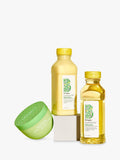 Briogeo Banana Coconut Nourishing Shampoo 369ml - British product