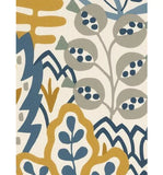 John Lewis Alva Wallpaper