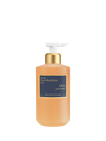 Maison Francis Kurkdjian Oud Satin Mood Hand and Body Cleansing Gel 350ml, imported from the UK