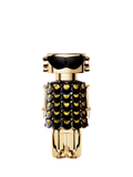 Rabanne FAME Parfum, imported from the UK