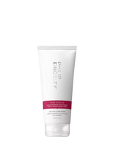 Philip Kingsley Pure Colour Reviving Conditioner for Colour-Treated Hair 200ml