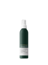 Thickening Protein Spray for Fine Hair 120ml