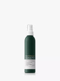 Philip Kingsley Density Thickening Protein Spray 120ml, imported from the UK