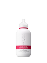 Philip Kingsley Pure Colour Anti-Fade Shampoo 250ml