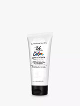 Bumble and bumble Illuminated Colour Conditioner for Colour-Treated Hair 200ml