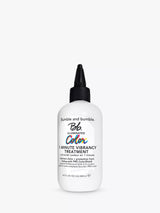 Bumble and bumble Illuminated Colour 1-Minute Vibrancy Treatment for Coloured Hair 250ml