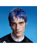 Bumble and bumble Illuminated Colour 1-Minute Vibrancy Treatment 250ml - British product