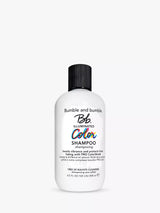 Bumble and bumble Illuminated Colour Shampoo for Colour-Treated Hair 250ml