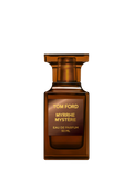 TOM FORD Privte Blend Myrrhe Mystère Eau de Parfum, 50ml