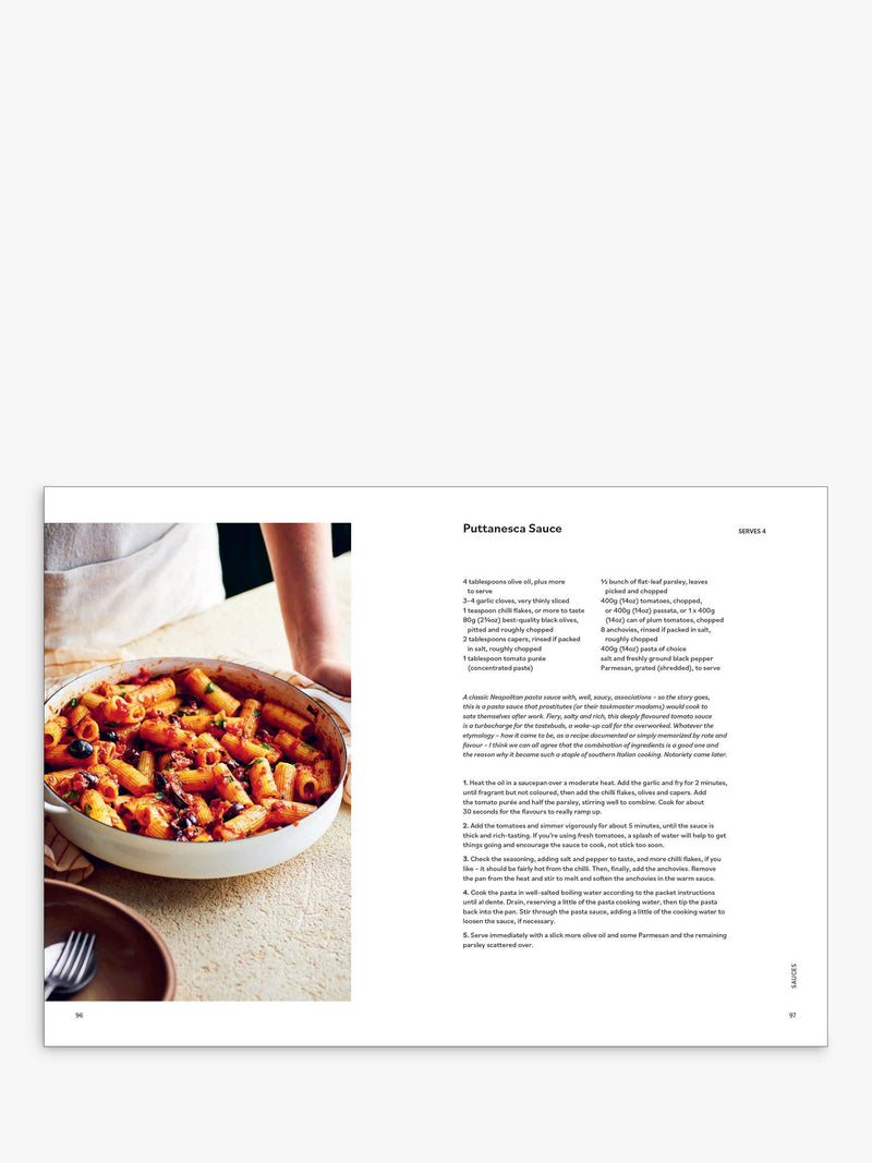 Tomato cookbook by Claire Thomson 208 pages (British brand)
