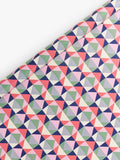 Geometric Wrapping Paper 3M